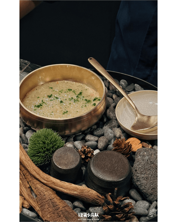 韓國首爾釜山14間打卡餐廳攻略🍴清潭洞米芝蓮一星創意韓料必食✨附人均價錢、營業時間🤩