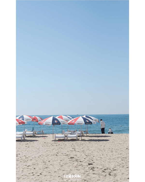 韓國首爾釜山14間打卡餐廳攻略🍴清潭洞米芝蓮一星創意韓料必食✨附人均價錢、營業時間🤩