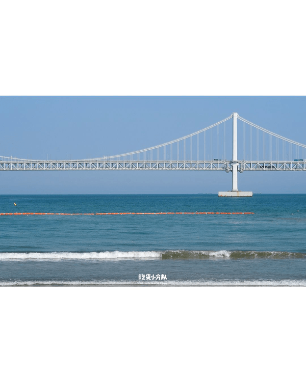 韓國首爾釜山14間打卡餐廳攻略🍴清潭洞米芝蓮一星創意韓料必食✨附人均價錢、營業時間🤩