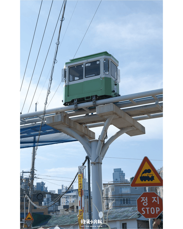 韓國首爾釜山14間打卡餐廳攻略🍴清潭洞米芝蓮一星創意韓料必食✨附人均價錢、營業時間🤩