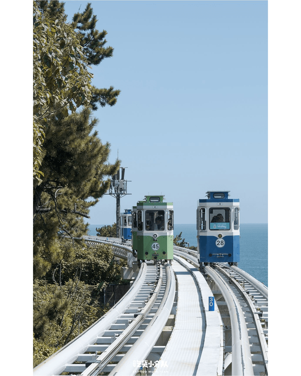 韓國首爾釜山14間打卡餐廳攻略🍴清潭洞米芝蓮一星創意韓料必食✨附人均價錢、營業時間🤩