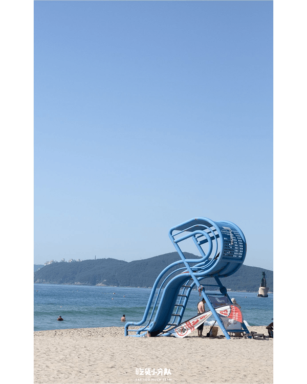 韓國首爾釜山14間打卡餐廳攻略🍴清潭洞米芝蓮一星創意韓料必食✨附人均價錢、營業時間🤩