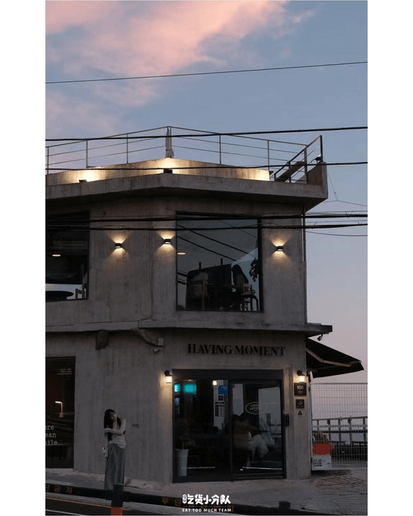 韓國首爾釜山14間打卡餐廳攻略🍴清潭洞米芝蓮一星創意韓料必食✨附人均價錢、營業時間🤩