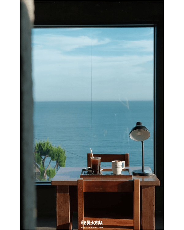 韓國首爾釜山14間打卡餐廳攻略🍴清潭洞米芝蓮一星創意韓料必食✨附人均價錢、營業時間🤩