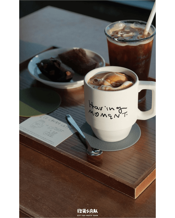 韓國首爾釜山14間打卡餐廳攻略🍴清潭洞米芝蓮一星創意韓料必食✨附人均價錢、營業時間🤩