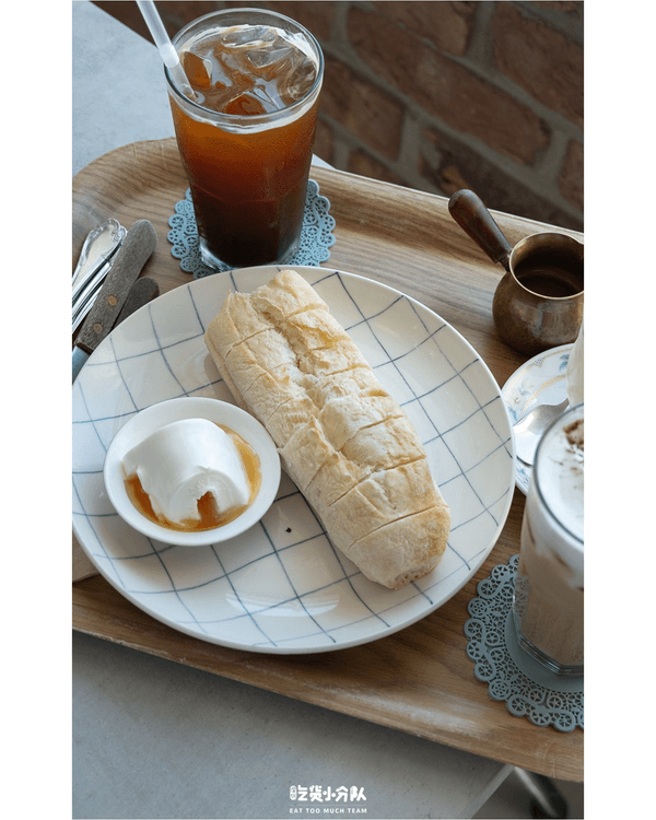 韓國首爾釜山14間打卡餐廳攻略🍴清潭洞米芝蓮一星創意韓料必食✨附人均價錢、營業時間🤩