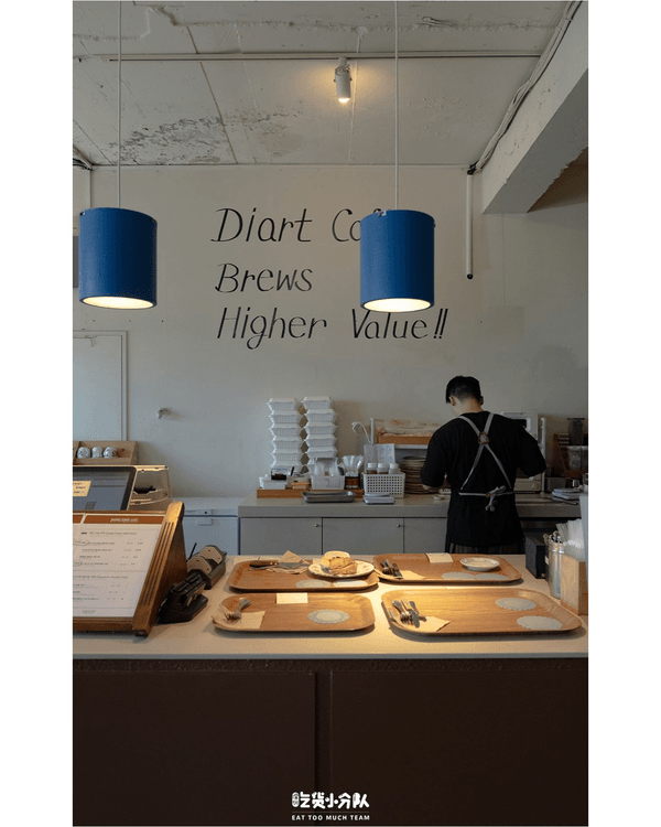 韓國首爾釜山14間打卡餐廳攻略🍴清潭洞米芝蓮一星創意韓料必食✨附人均價錢、營業時間🤩