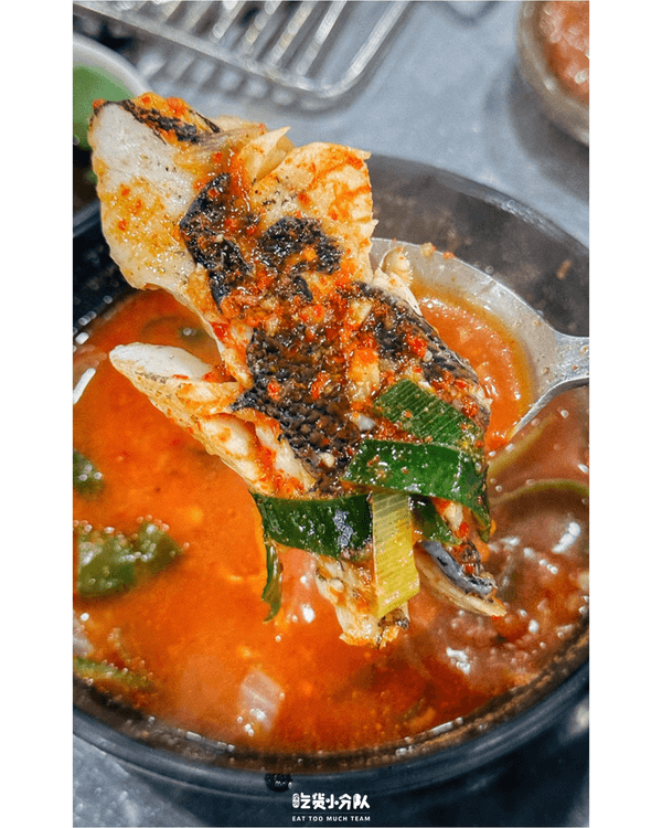 韓國首爾釜山14間打卡餐廳攻略🍴清潭洞米芝蓮一星創意韓料必食✨附人均價錢、營業時間🤩