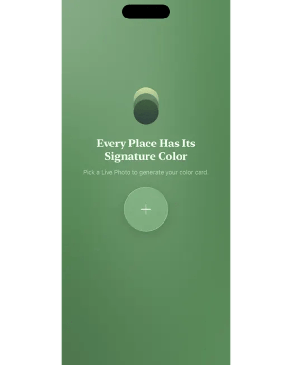 韓國爆紅Setlog自動剪片➕Y2K打孔排版攻略😍精選4款質感App✨IG Story質感爆升📸