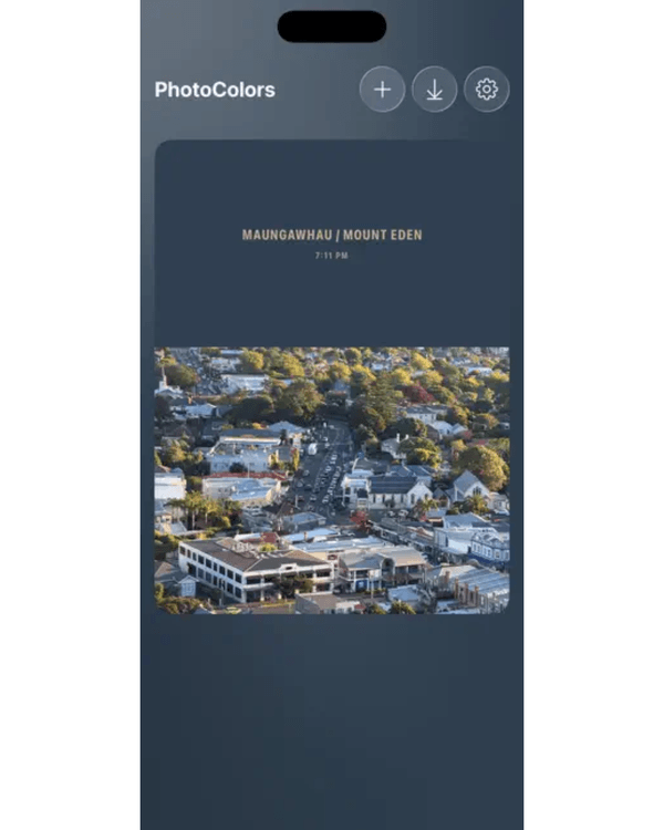 韓國爆紅Setlog自動剪片➕Y2K打孔排版攻略😍精選4款質感App✨IG Story質感爆升📸