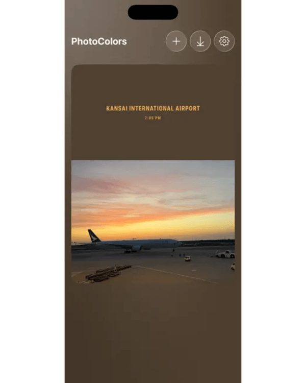 韓國爆紅Setlog自動剪片➕Y2K打孔排版攻略😍精選4款質感App✨IG Story質感爆升📸