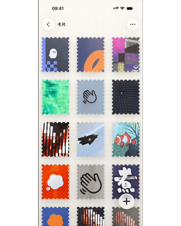 韓國爆紅Setlog自動剪片➕Y2K打孔排版攻略😍精選4款質感App✨IG Story質感爆升📸