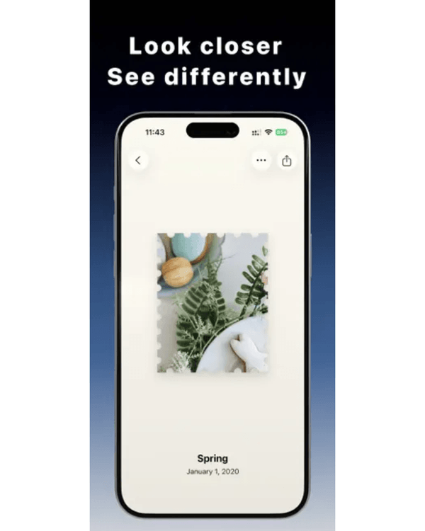 韓國爆紅Setlog自動剪片➕Y2K打孔排版攻略😍精選4款質感App✨IG Story質感爆升📸