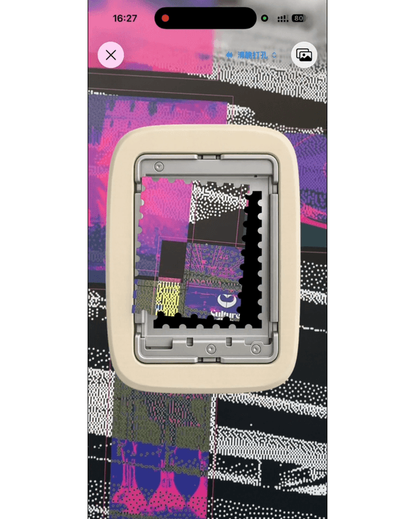 韓國爆紅Setlog自動剪片➕Y2K打孔排版攻略😍精選4款質感App✨IG Story質感爆升📸