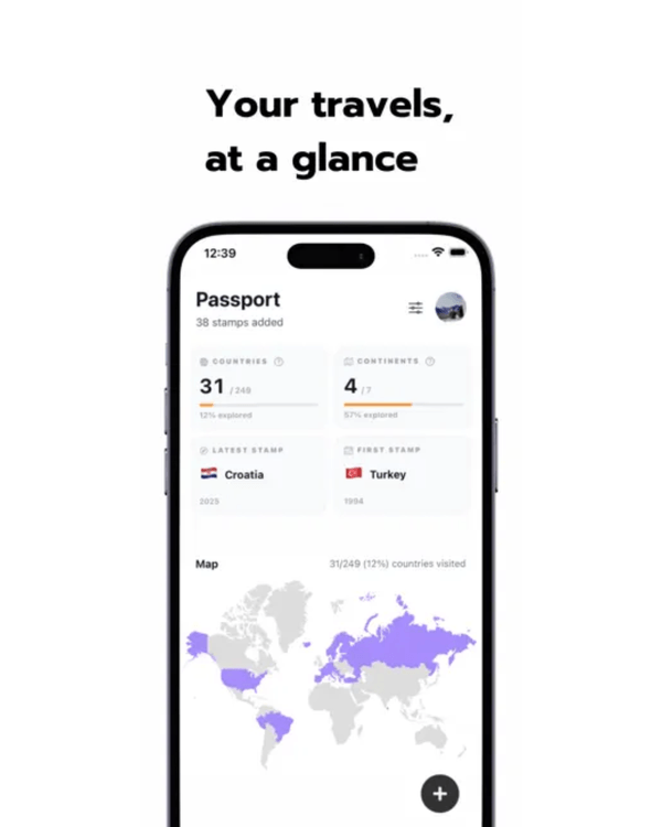 韓國爆紅Setlog自動剪片➕Y2K打孔排版攻略😍精選4款質感App✨IG Story質感爆升📸