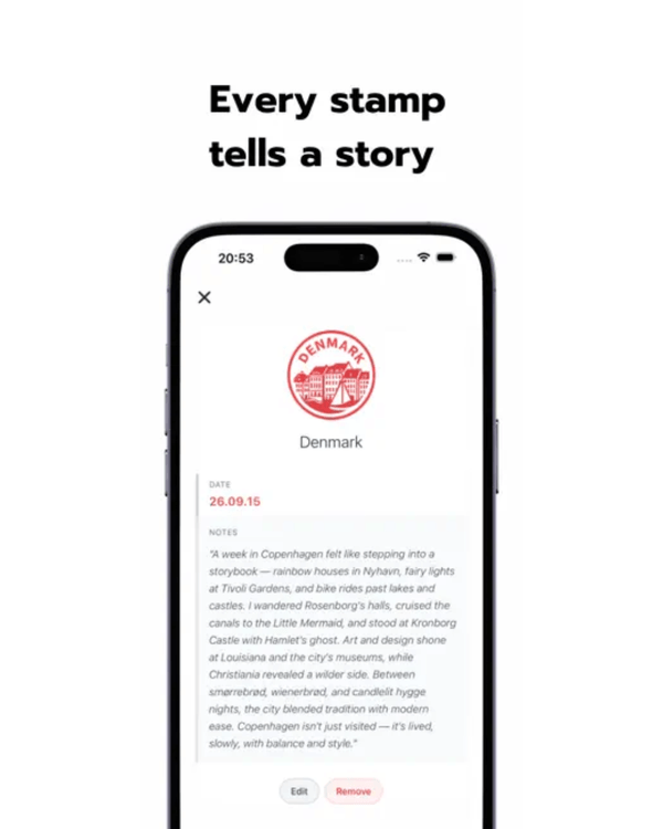 韓國爆紅Setlog自動剪片➕Y2K打孔排版攻略😍精選4款質感App✨IG Story質感爆升📸
