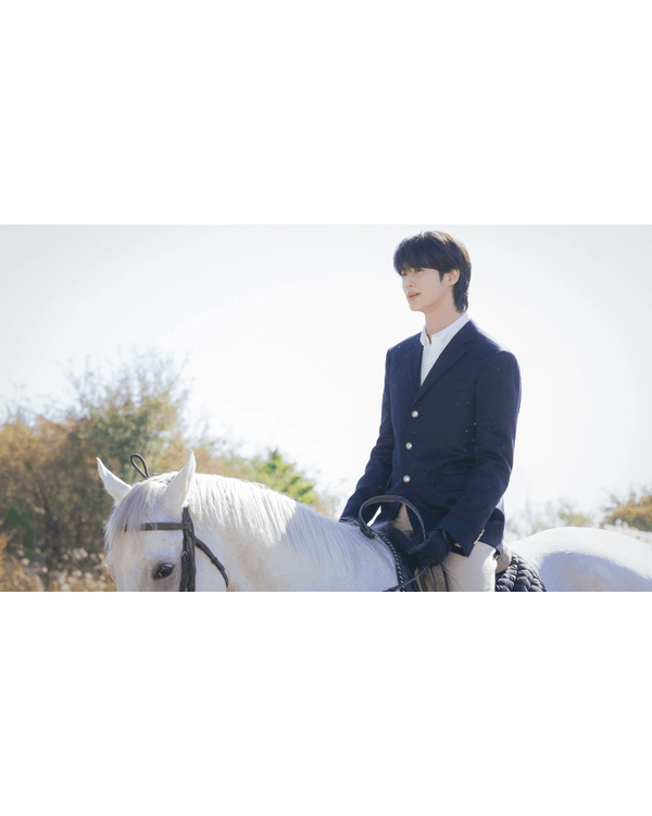Disney+韓劇《21世紀大君夫人》爆紅❗️IU化身女總裁求婚邊佑錫😎💓3大亮點+評價爭議一篇睇🔥
