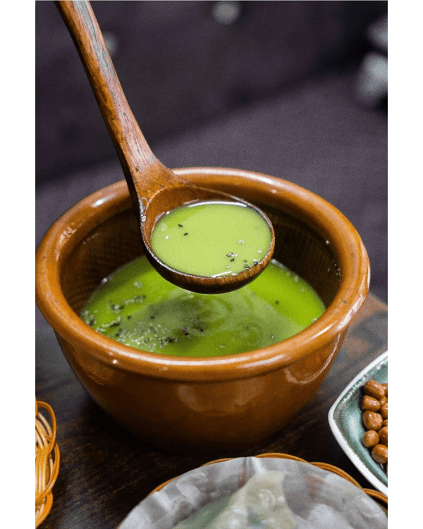 深圳湖貝站掃街必去2大美食村🤤10大高CP值老店推介🔥¥6手工皺皮腸粉勁抵食🥢