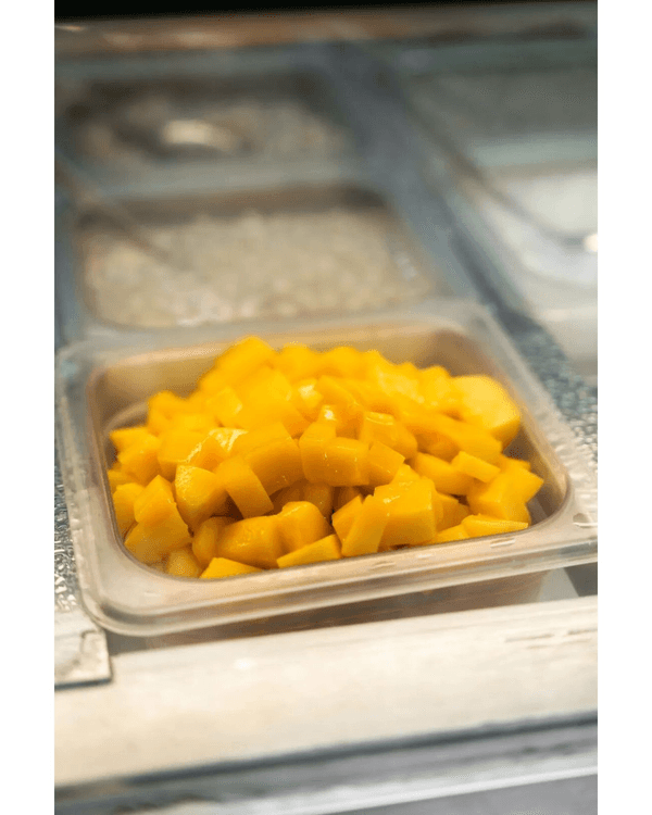 深圳湖貝站掃街必去2大美食村🤤10大高CP值老店推介🔥¥6手工皺皮腸粉勁抵食🥢