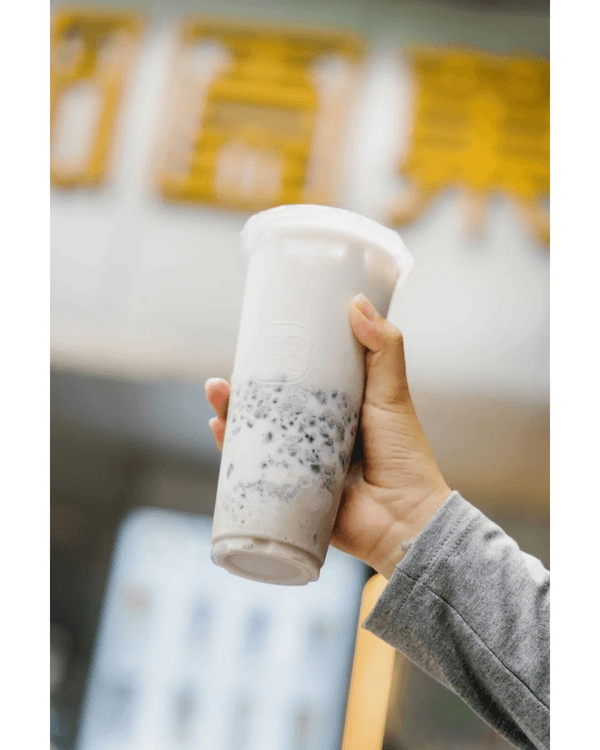 深圳湖貝站掃街必去2大美食村🤤10大高CP值老店推介🔥¥6手工皺皮腸粉勁抵食🥢