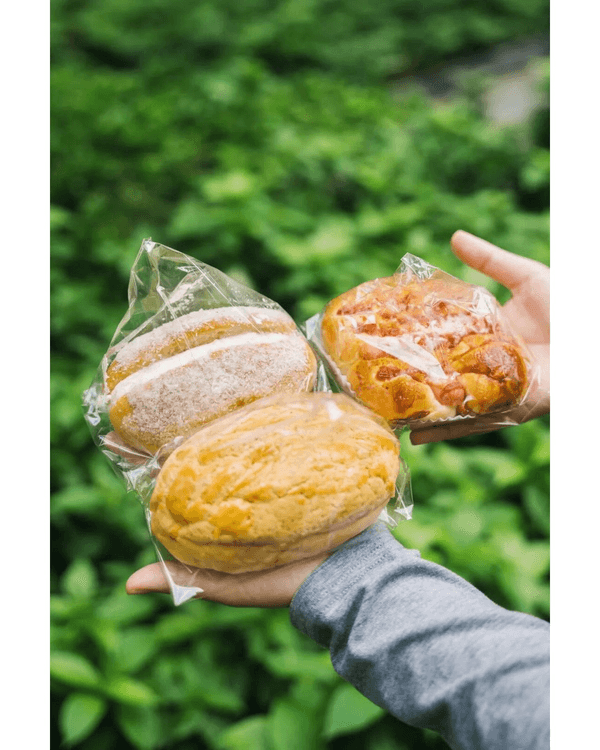 深圳湖貝站掃街必去2大美食村🤤10大高CP值老店推介🔥¥6手工皺皮腸粉勁抵食🥢