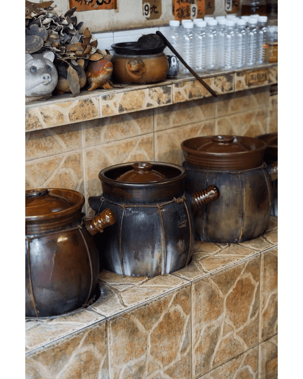 深圳湖貝站掃街必去2大美食村🤤10大高CP值老店推介🔥¥6手工皺皮腸粉勁抵食🥢