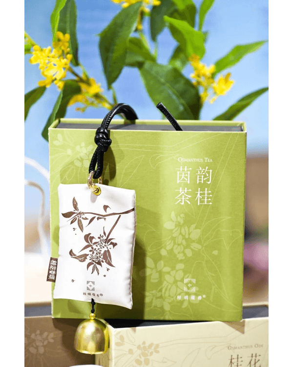 深圳禮品家居展4/25開幕🏠13大展館4500+品牌集結🔥AI好物/家電/IP文創掃貨一流🛍️