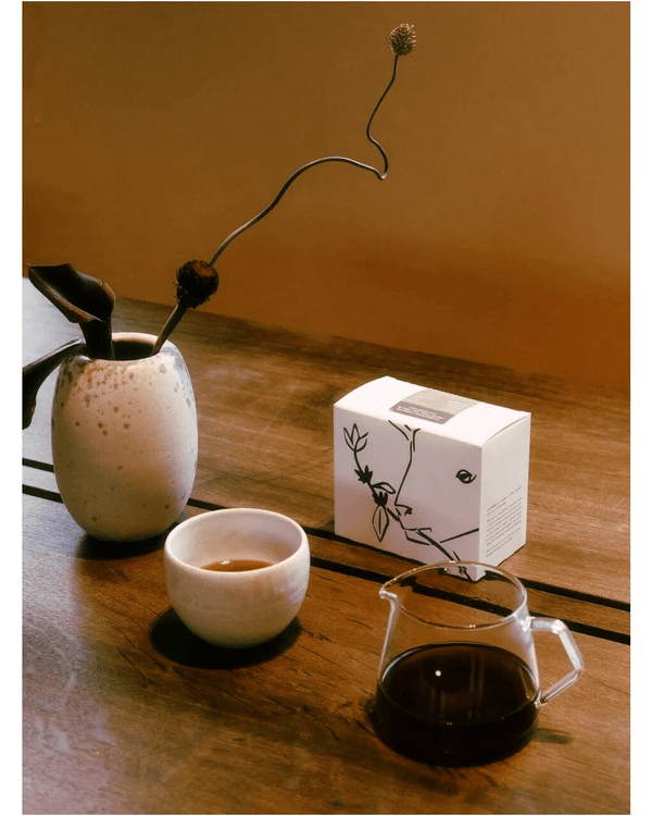 深圳福田華南最大咖啡節連開7日☕️10國160+名店‼️仲有6米巨型LinaBell✨