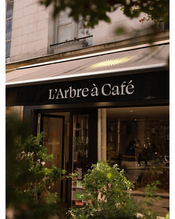 深圳福田華南最大咖啡節連開7日☕️10國160+名店‼️仲有6米巨型LinaBell✨