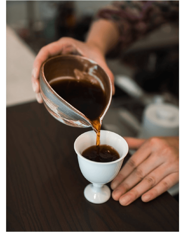 深圳福田華南最大咖啡節連開7日☕️10國160+名店‼️仲有6米巨型LinaBell✨