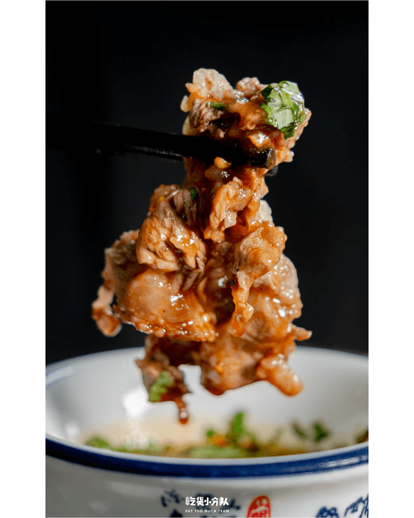 深圳羅湖向西村11間必食推介🤤🍴唔止得雞煲❗️￥8水磨腸粉、老字號牛肉火鍋CP值勁高🔥