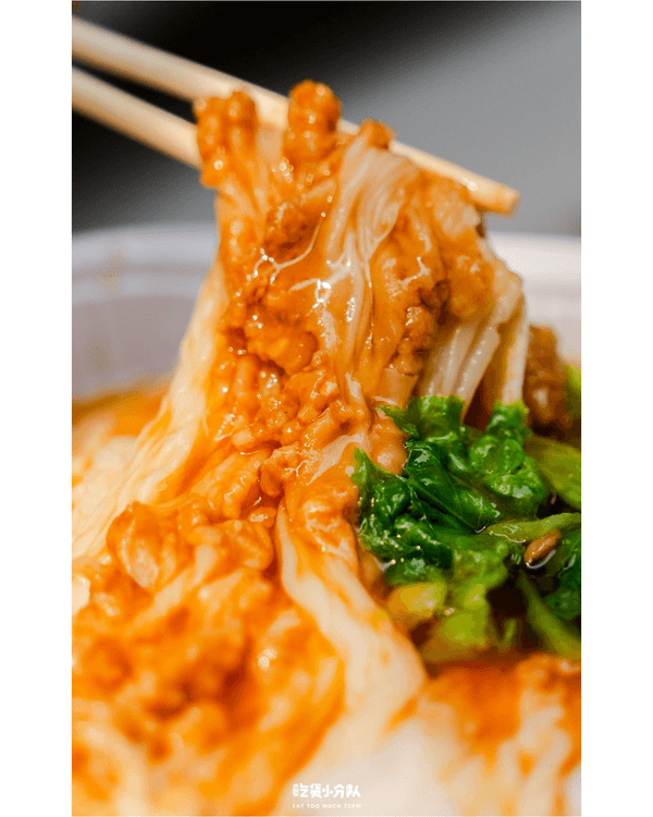 深圳羅湖向西村11間必食推介🤤🍴唔止得雞煲❗️￥8水磨腸粉、老字號牛肉火鍋CP值勁高🔥