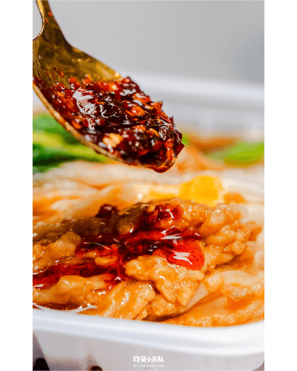 深圳羅湖向西村11間必食推介🤤🍴唔止得雞煲❗️￥8水磨腸粉、老字號牛肉火鍋CP值勁高🔥