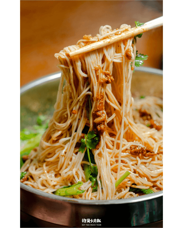 深圳羅湖向西村11間必食推介🤤🍴唔止得雞煲❗️￥8水磨腸粉、老字號牛肉火鍋CP值勁高🔥