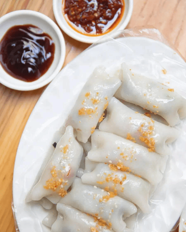 深圳羅湖向西村11間必食推介🤤🍴唔止得雞煲❗️￥8水磨腸粉、老字號牛肉火鍋CP值勁高🔥