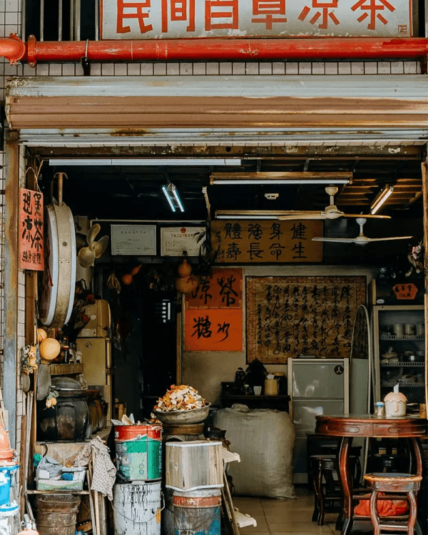 深圳羅湖向西村11間必食推介🤤🍴唔止得雞煲❗️￥8水磨腸粉、老字號牛肉火鍋CP值勁高🔥