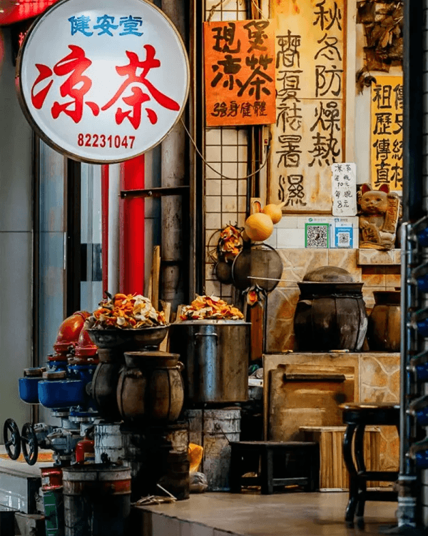 深圳羅湖向西村11間必食推介🤤🍴唔止得雞煲❗️￥8水磨腸粉、老字號牛肉火鍋CP值勁高🔥