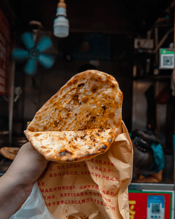深圳羅湖向西村11間必食推介🤤🍴唔止得雞煲❗️￥8水磨腸粉、老字號牛肉火鍋CP值勁高🔥