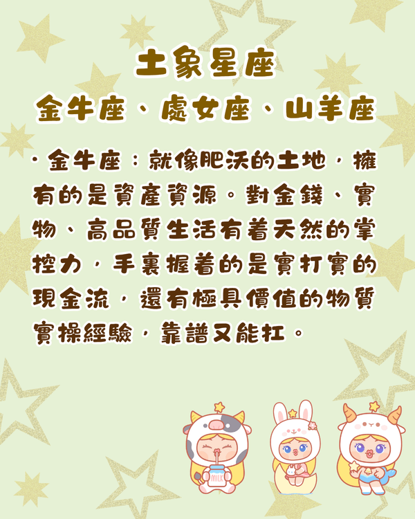 12星座社交強項➕️短板拆解🌟火象最怕人虛偽😨教你睇穿老闆同事弱點✨