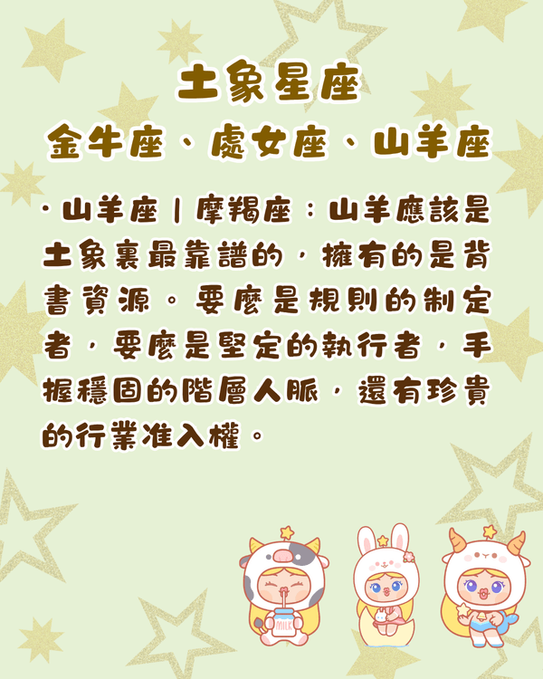12星座社交強項➕️短板拆解🌟火象最怕人虛偽😨教你睇穿老闆同事弱點✨