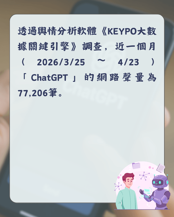 ChatGPT Images 2.0最強懶人包🤖4大功能亮點+指令教學✨中文字終於唔再亂碼😮❗️