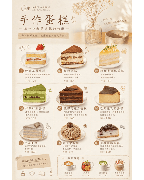 ChatGPT Images 2.0最強懶人包🤖4大功能亮點+指令教學✨中文字終於唔再亂碼😮❗️