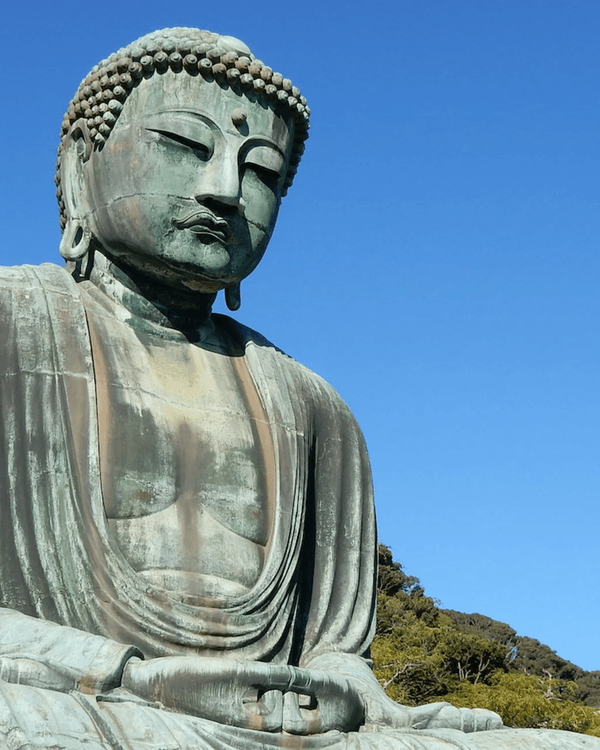 日本15大世界級夢幻秘境😍富士山、立山黑部打卡必去🏔️附介紹+最佳旅遊時間