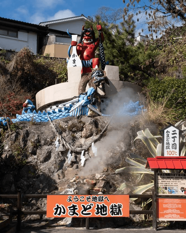日本15大世界級夢幻秘境😍富士山、立山黑部打卡必去🏔️附介紹+最佳旅遊時間