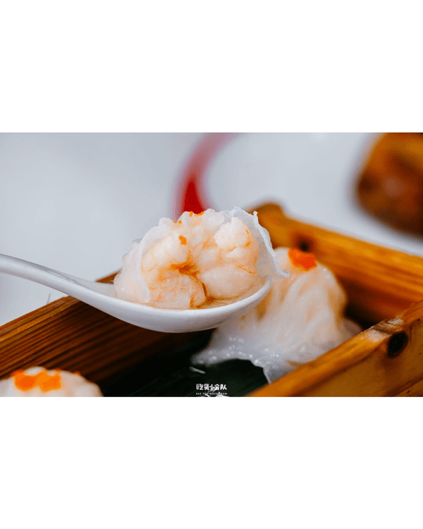 深圳會展灣新地標300萬m²灣區綜合體✨一路逛食Citywalk路線➕️7間打卡美食推薦😍
