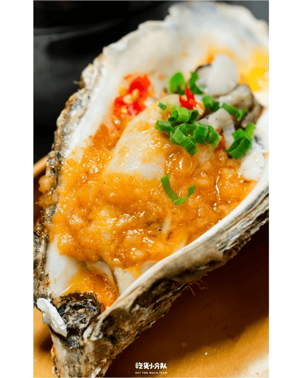 深圳羅湖首間海底撈大排檔🔥佔地1600m²、220+款菜式任揀🥘CP值高之餘仲開到7am😍