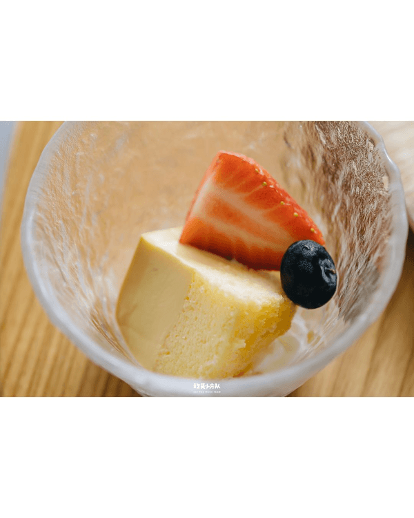深圳11間必食最強布甸Cafe🍮最平先￥16❗️威士忌紅茶、超濃布丁燒入口勁香滑🤤