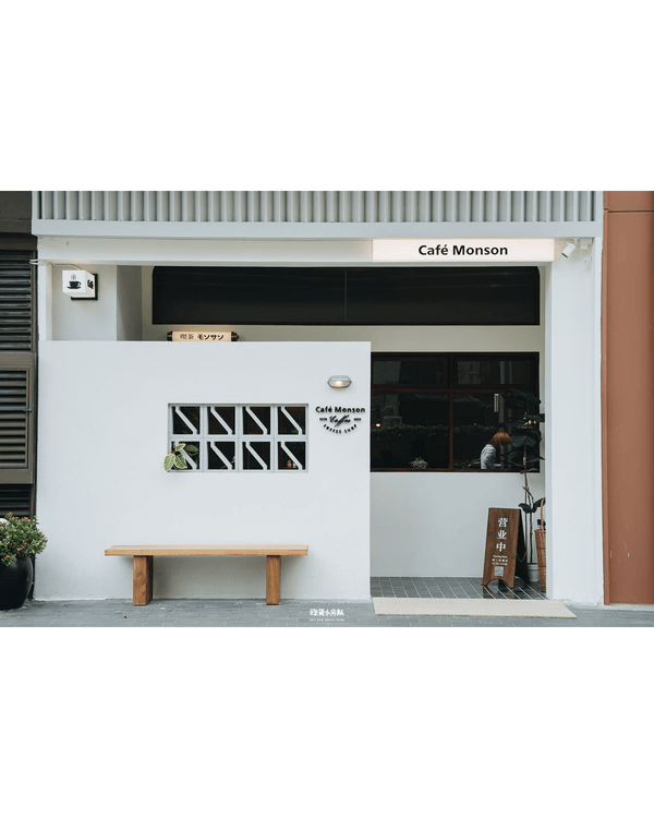 深圳11間必食最強布甸Cafe🍮最平先￥16❗️威士忌紅茶、超濃布丁燒入口勁香滑🤤