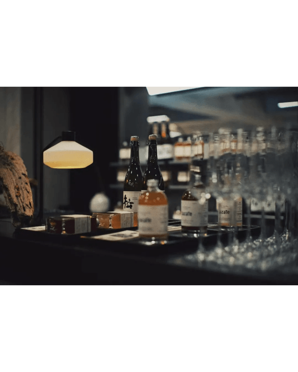 深圳福田國際酒展限定3日必去🍷￥88任試400+全球酒莊✨首設美食區邊飲邊食勁Chill😍
