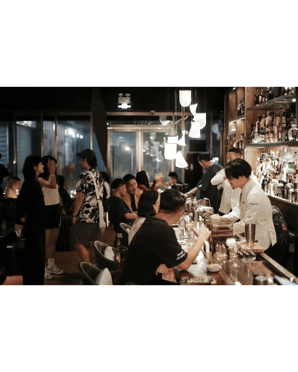 深圳福田國際酒展限定3日必去🍷￥88任試400+全球酒莊✨首設美食區邊飲邊食勁Chill😍